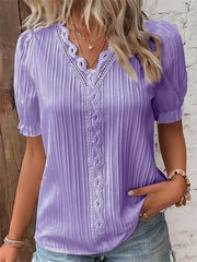 Violeta