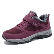 Purpura