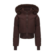 Marron