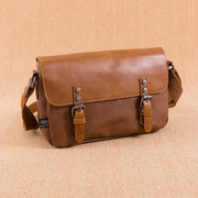 Marron ligero