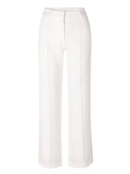 Helga - Cómodo pantalón de pierna ancha