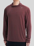 Camisa FlexMov de Entrenamiento