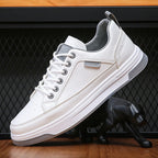 Zapatillas casuales hombre diseño premium - Dante