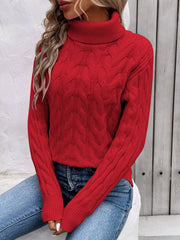 Rojo