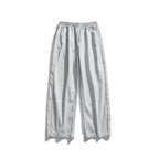 Thomas - Pantalones deportivos de moda para hombre
