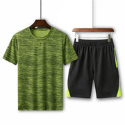 Verde 2