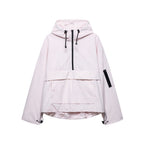 Chaqueta deportiva hombre - Jacob