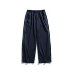 Thomas - Pantalones deportivos de moda para hombre
