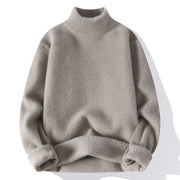 Beige oscuro