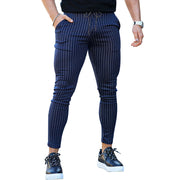 Azul marino