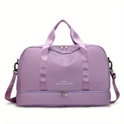 Morado