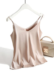 Negro y Beige