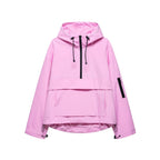 Chaqueta deportiva hombre - Jacob