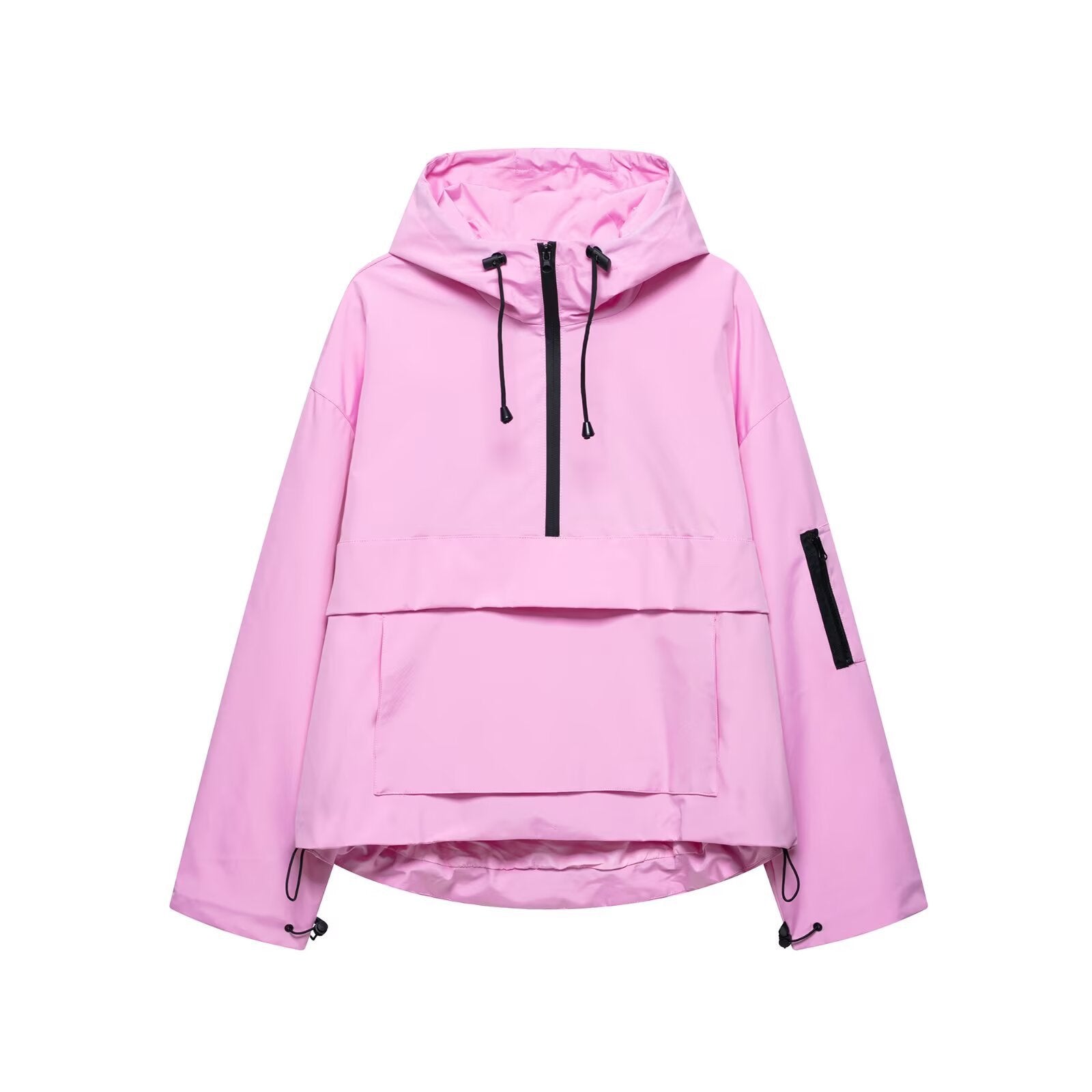 Chaqueta deportiva hombre - Jacob