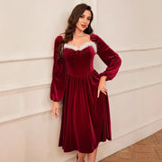 Rojo vino