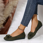 Naomi - Zapatos cómodos para mujer