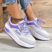 Morado