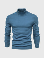Azul marino