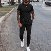 Negro