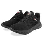 Zapatos deportivos de hombre - Arel