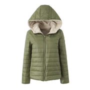 Verde militar
