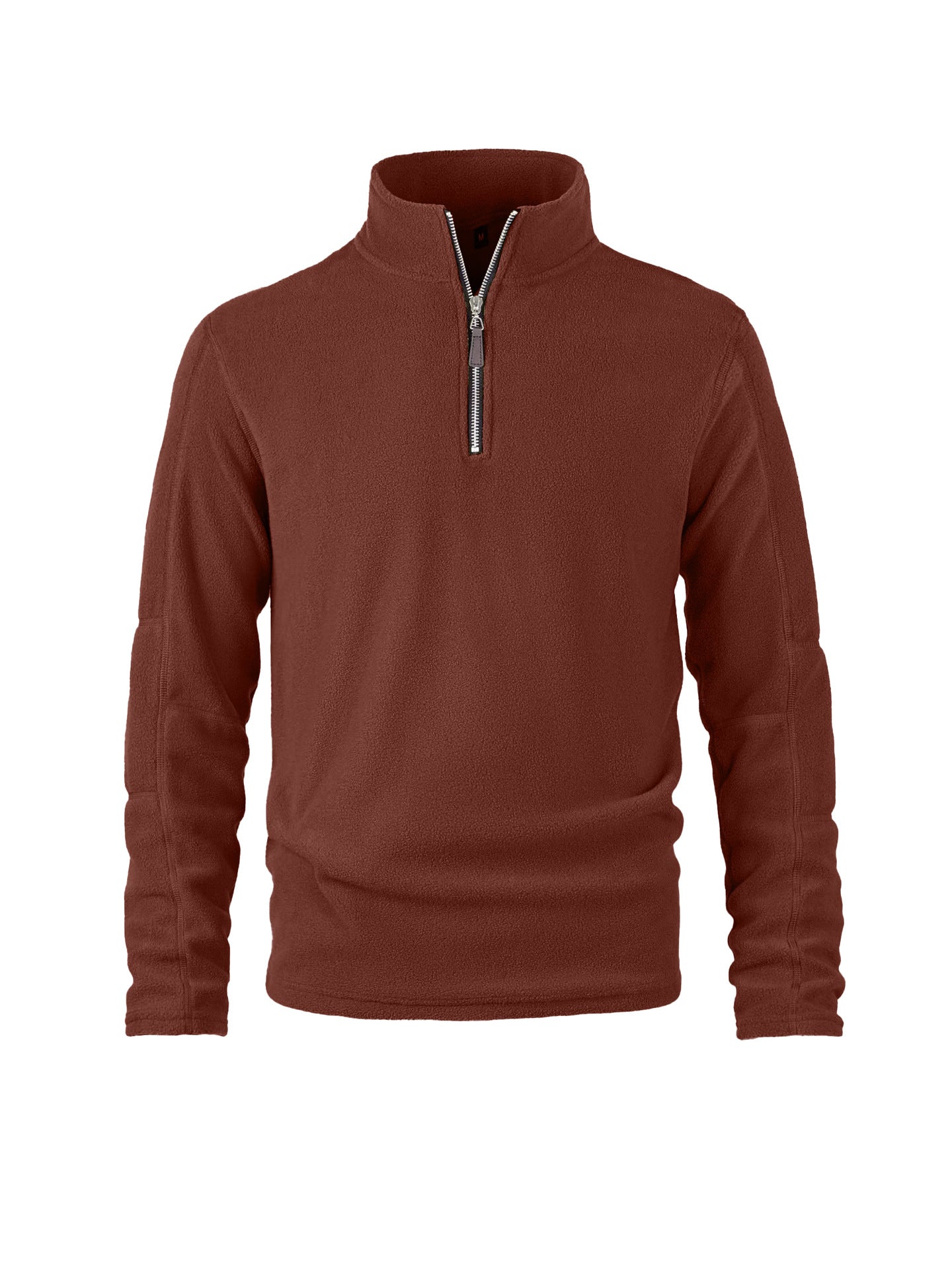 Jersey para hombre estilo casual - Milaro