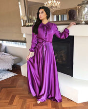 Morado