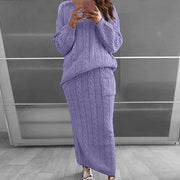 Violeta