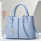 Bigsta - Bolso grande chic