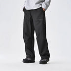 Pantalones cargo para hombre funcionales - Einar