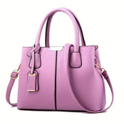 Morado