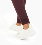 Pantalones cómodos para el día a día de los hombres