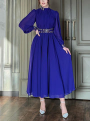 Morado