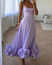 Violeta