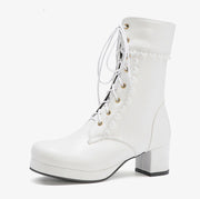 Blanco