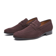 Marron