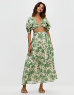 Mary - Set de Verano
