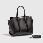 Bolso de hombro estilo wings - Moraima