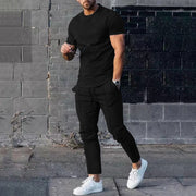 Negro