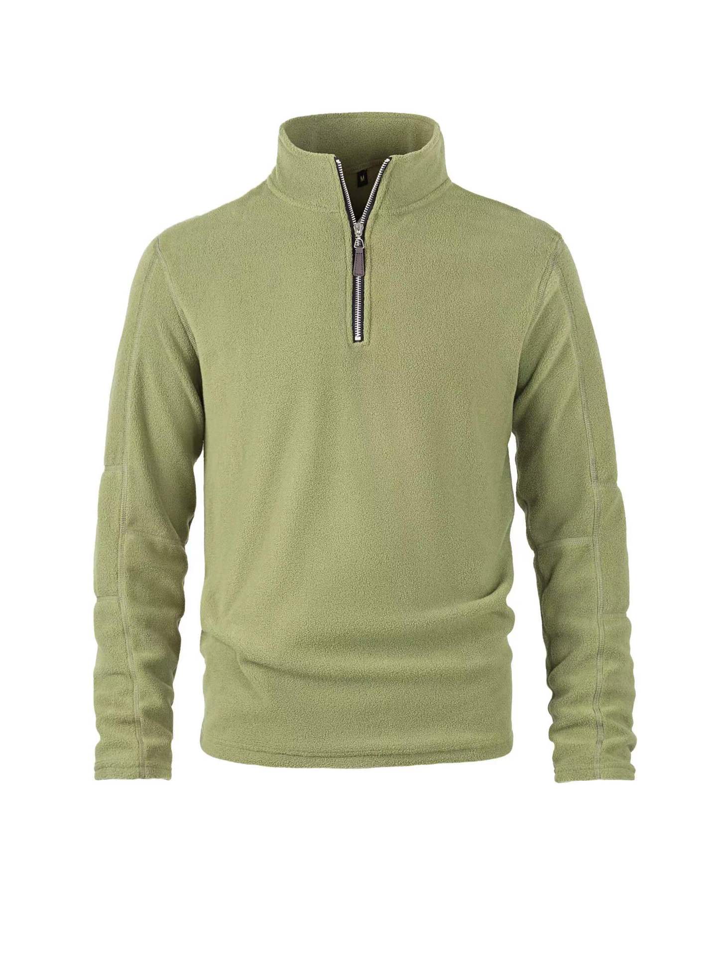 Jersey para hombre estilo casual - Milaro