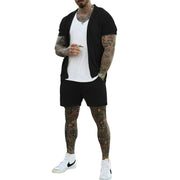 Negro