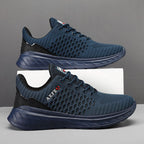 Zapatos deportivos de hombre - Arel
