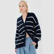 Azul marino