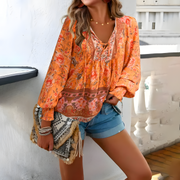 Naranja