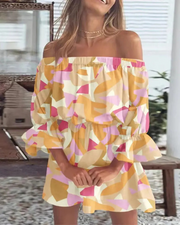 Amarillo