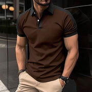 Marrón