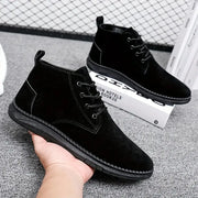 Negro