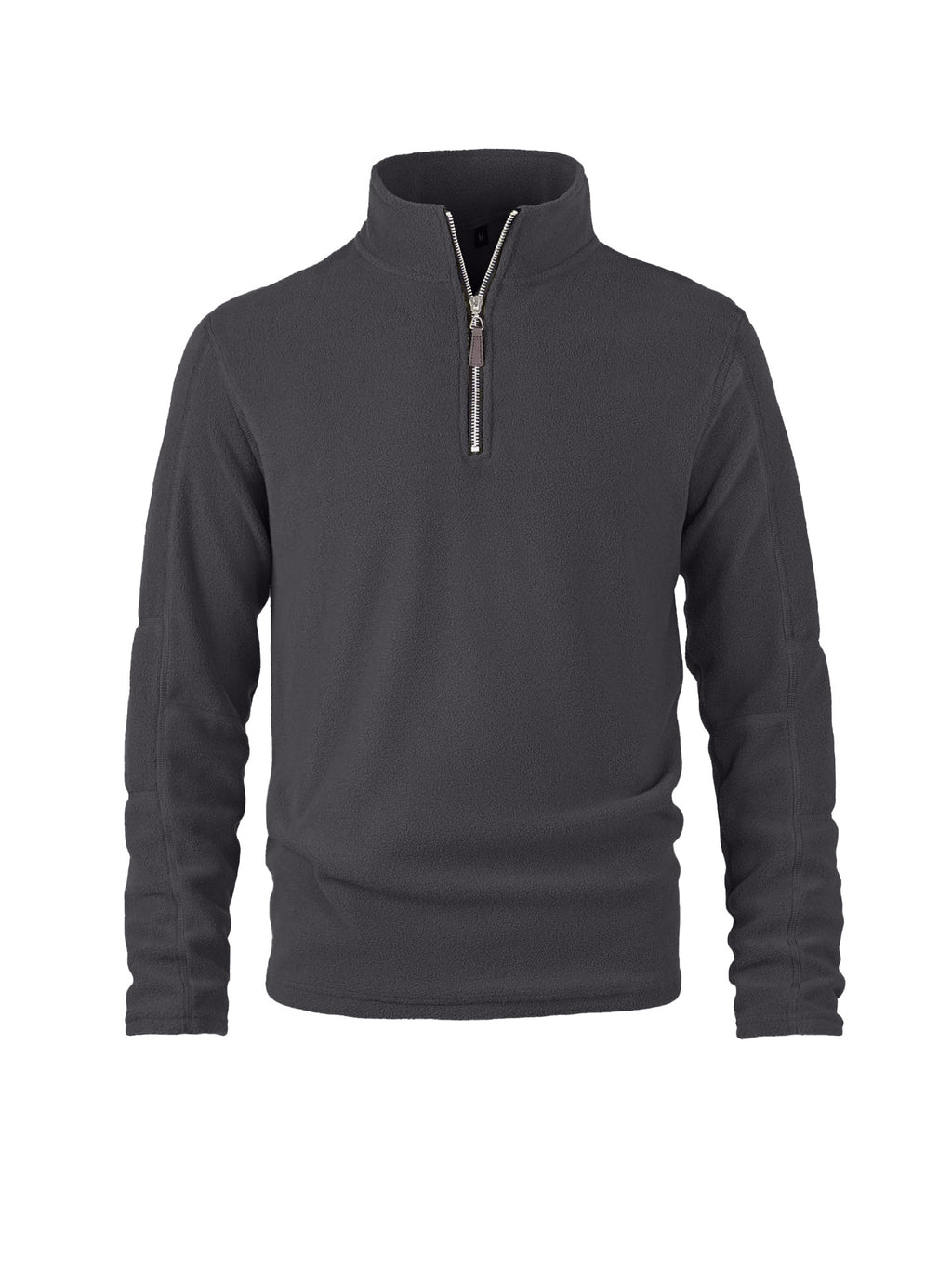 Jersey para hombre estilo casual - Milaro