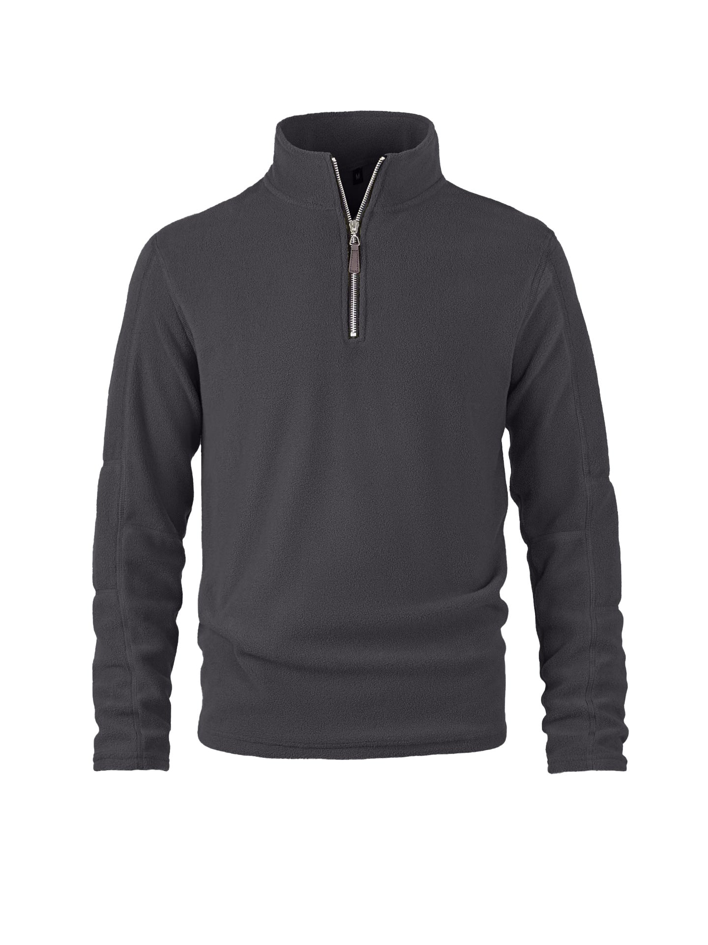 Jersey para hombre estilo casual - Milaro