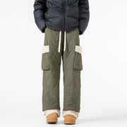 Verde militar